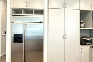 6049 Lady Bet Dr, Orlando, FL 32819 - Photo 28