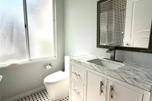 6049 Lady Bet Dr, Orlando, FL 32819 - Photo 62