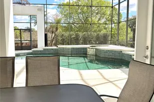 6049 Lady Bet Dr, Orlando, FL 32819 - Photo 40