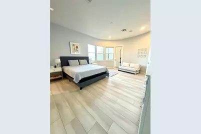 6049 Lady Bet Drive, Orlando, FL 32819 - Photo 60