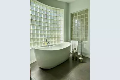 6049 Lady Bet Drive, Orlando, FL 32819 - Photo 16