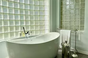 6049 Lady Bet Dr, Orlando, FL 32819 - Photo 16