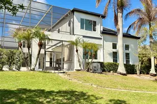 6049 Lady Bet Dr, Orlando, FL 32819 - Photo 48