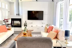 6049 Lady Bet Dr, Orlando, FL 32819 - Photo 32