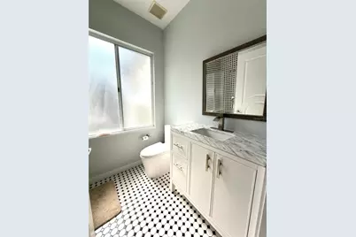 6049 Lady Bet Drive, Orlando, FL 32819 - Photo 64
