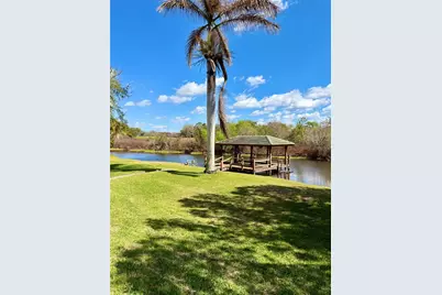 6049 Lady Bet Drive, Orlando, FL 32819 - Photo 46