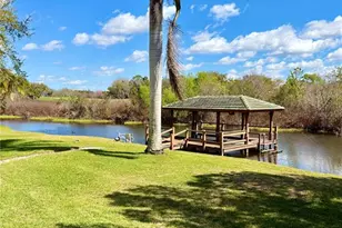 6049 Lady Bet Dr, Orlando, FL 32819 - Photo 46