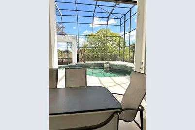 6049 Lady Bet Drive, Orlando, FL 32819 - Photo 42