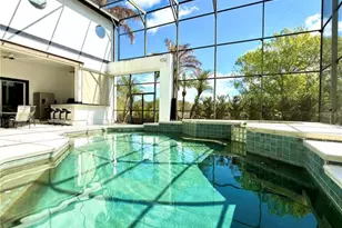 6049 Lady Bet Dr, Orlando, FL 32819 - Photo 42