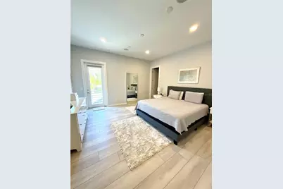 6049 Lady Bet Drive, Orlando, FL 32819 - Photo 54