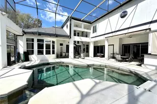 6049 Lady Bet Dr, Orlando, FL 32819 - Photo 44