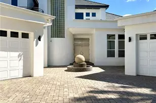 6049 Lady Bet Dr, Orlando, FL 32819 - Photo 68