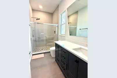 6049 Lady Bet Drive, Orlando, FL 32819 - Photo 58