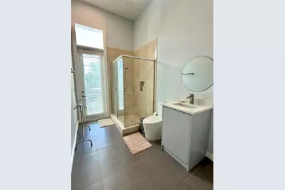 6049 Lady Bet Drive, Orlando, FL 32819 - Photo 12