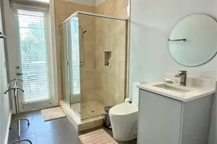 6049 Lady Bet Dr, Orlando, FL 32819 - Photo 12