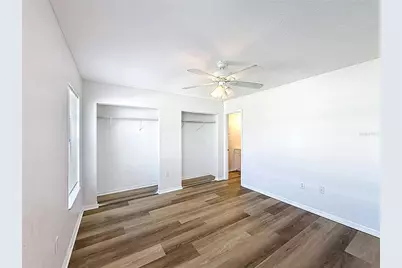 202 Fernwood Street, Leesburg, FL 34748 - Photo 28