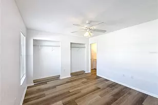 202 Fernwood St, Leesburg, FL 34748 - Photo 28