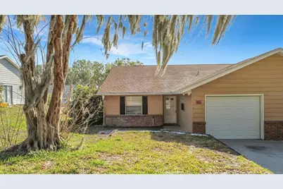 202 Fernwood Street, Leesburg, FL 34748 - Photo 4