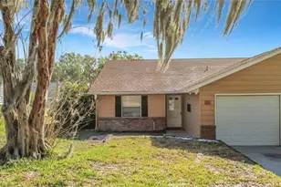 202 Fernwood St, Leesburg, FL 34748 - Photo 4