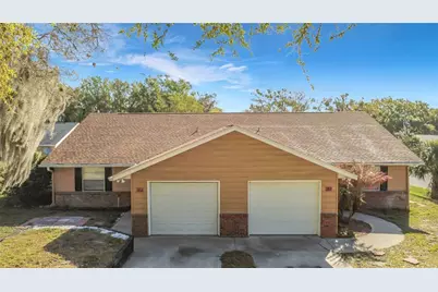 202 Fernwood Street, Leesburg, FL 34748 - Photo 6