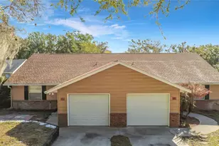 202 Fernwood St, Leesburg, FL 34748 - Photo 6