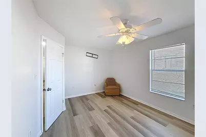 202 Fernwood Street, Leesburg, FL 34748 - Photo 34