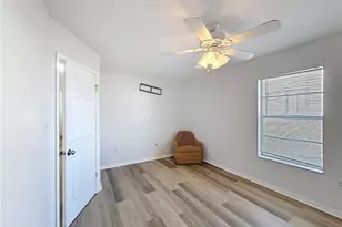 202 Fernwood St, Leesburg, FL 34748 - Photo 34