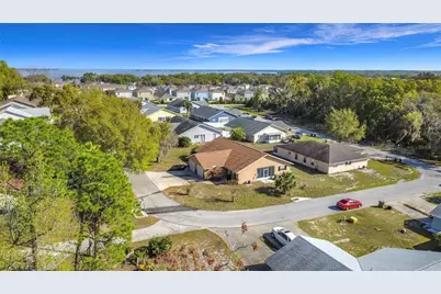 202 Fernwood Street, Leesburg, FL 34748 - Photo 46