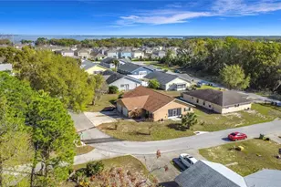 202 Fernwood St, Leesburg, FL 34748 - Photo 46