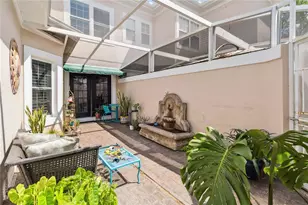 9686 Cypress Pine St, Orlando, FL 32827 - Photo 24