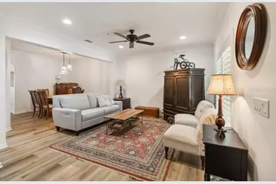 9686 Cypress Pine Street, Orlando, FL 32827 - Photo 2