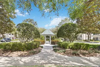 9686 Cypress Pine Street, Orlando, FL 32827 - Photo 30