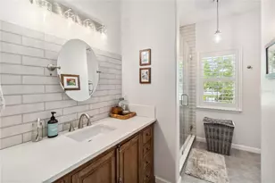 9686 Cypress Pine St, Orlando, FL 32827 - Photo 22