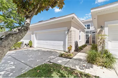 9686 Cypress Pine Street, Orlando, FL 32827 - Photo 26