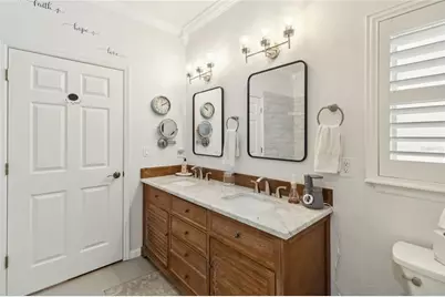 9686 Cypress Pine Street, Orlando, FL 32827 - Photo 12