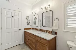 9686 Cypress Pine St, Orlando, FL 32827 - Photo 12