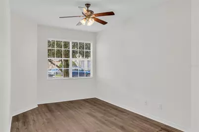 3699 Oakdale Circle #105, Oviedo, FL 32765 - Photo 20