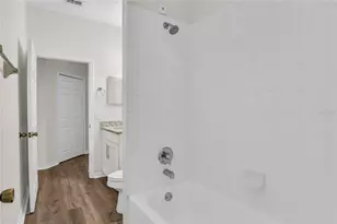 3699 Oakdale Cir, Oviedo, FL 32765 - Photo 22