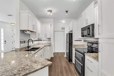 3699 Oakdale Circle #105, Oviedo, FL 32765 - Photo 2