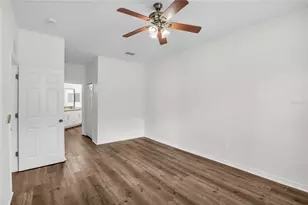 3699 Oakdale Cir, Oviedo, FL 32765 - Photo 12