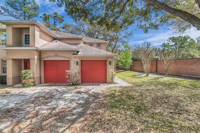 3699 Oakdale Circle #105, Oviedo, FL 32765 - Photo 1