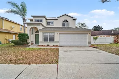 314 Lancer Oak Drive, Apopka, FL 32712 - Photo 2