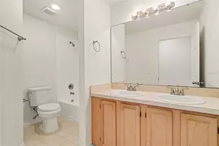 314 Lancer Oak Dr, Apopka, FL 32712 - Photo 10