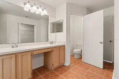 314 Lancer Oak Drive, Apopka, FL 32712 - Photo 28