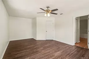 314 Lancer Oak Dr, Apopka, FL 32712 - Photo 26
