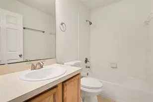 314 Lancer Oak Dr, Apopka, FL 32712 - Photo 18