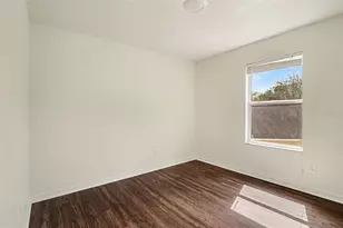 314 Lancer Oak Dr, Apopka, FL 32712 - Photo 20