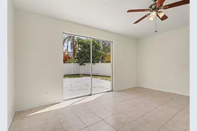 314 Lancer Oak Drive, Apopka, FL 32712 - Photo 12