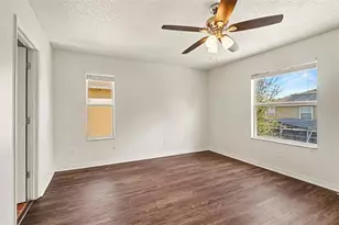 314 Lancer Oak Dr, Apopka, FL 32712 - Photo 24