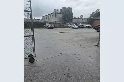 [Address not provided], Orlando, FL 32806 - Photo 10